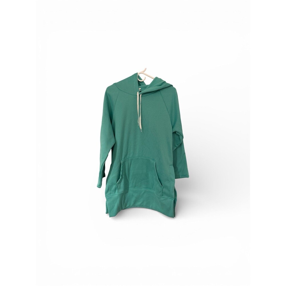 Sweatshirt Hoodie